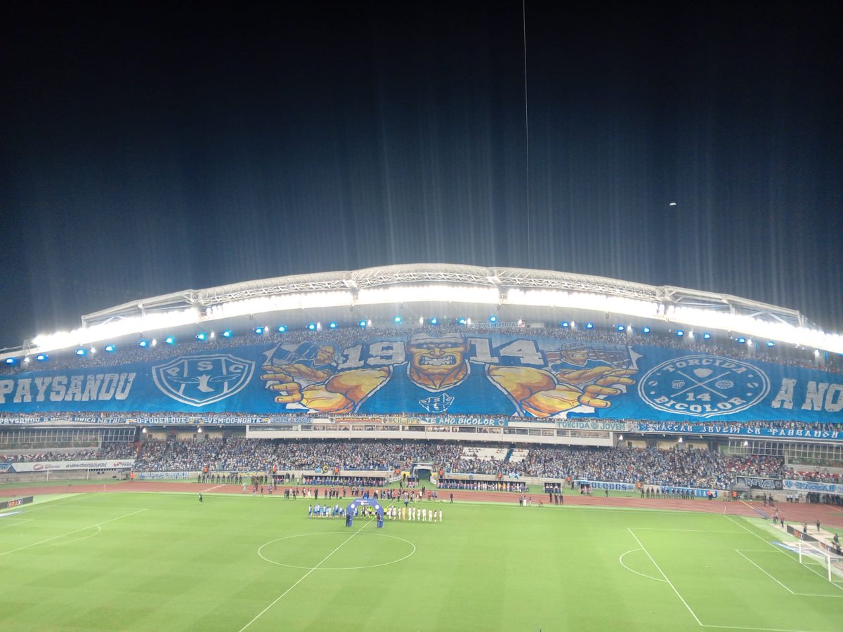 bzcolor's tweet photo. A MAIOR DO NORTE! 🐺 https://t.co/kreyjAFdBf