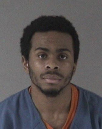 Henry K. Lee tweet media