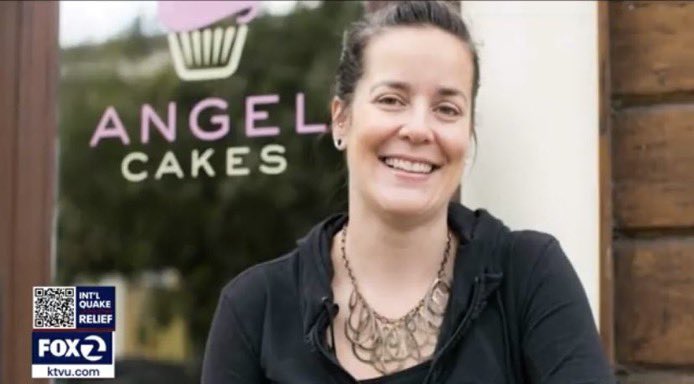 Henry K. Lee tweet media