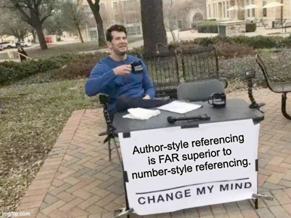 Chris Mihos tweet media