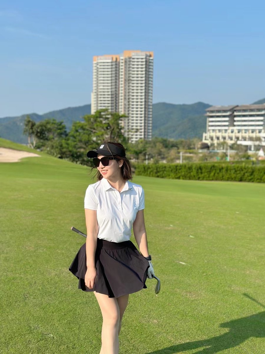 MariaAtkinson2's tweet image. Have a nice weekend, and also wish everyone a happy Qixi Festival