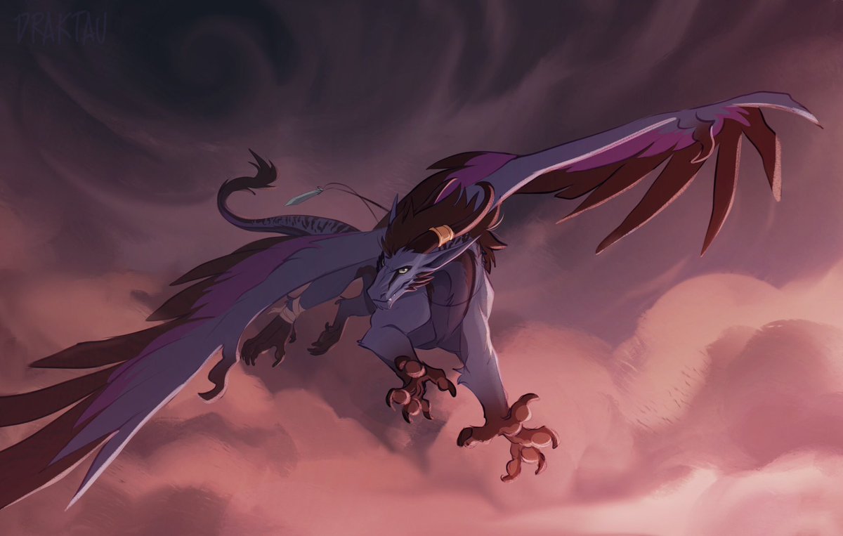 Tau 🌿 tweet media