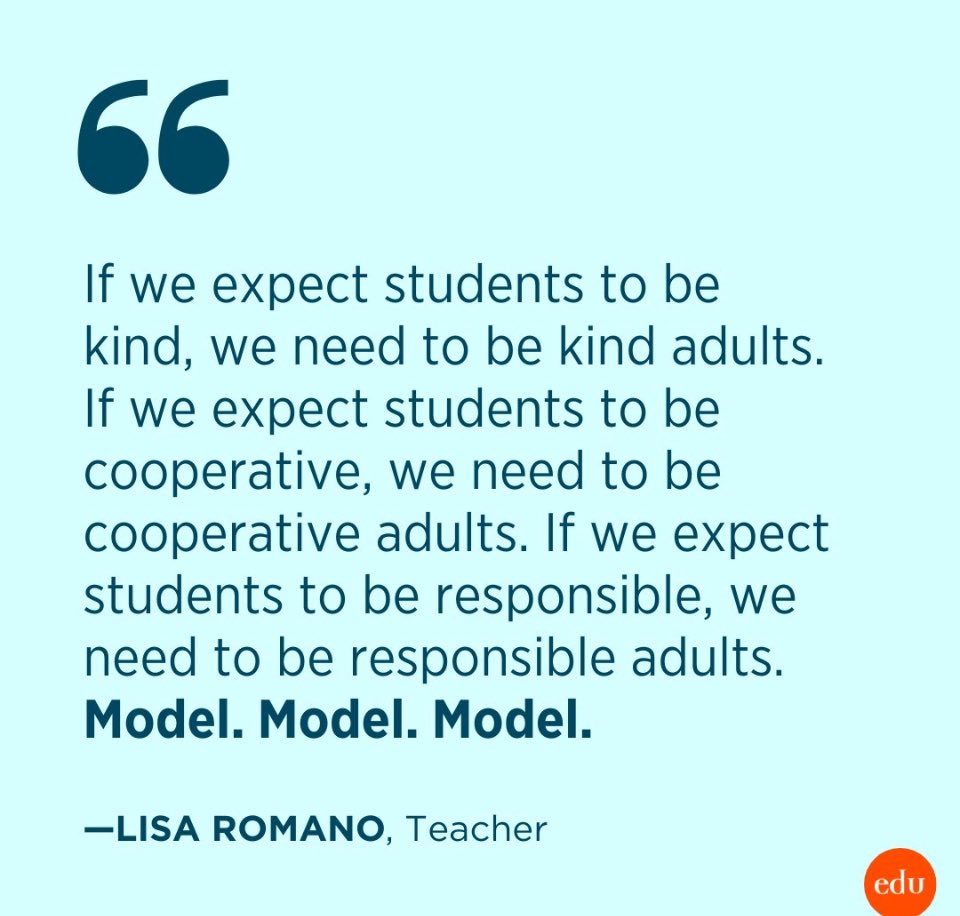 Meadow Wood Elem. (@meadowwoodsbisd) on Twitter photo 