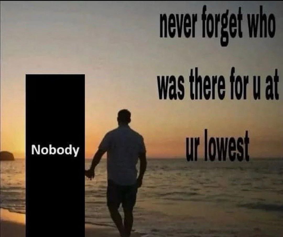 the cumpound (@thecumpound) on Twitter photo 