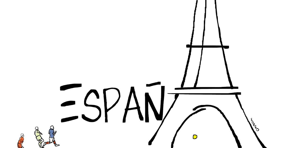 Chary Cirujano tweet media