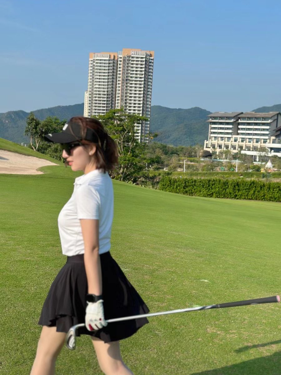 abodi208's tweet image. Have a nice weekend, and also wish everyone a happy Qixi Festival