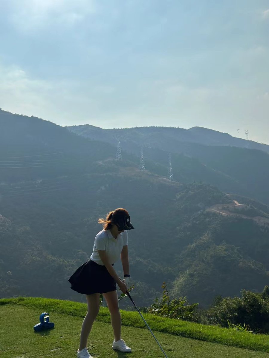 abodi208's tweet image. Have a nice weekend, and also wish everyone a happy Qixi Festival