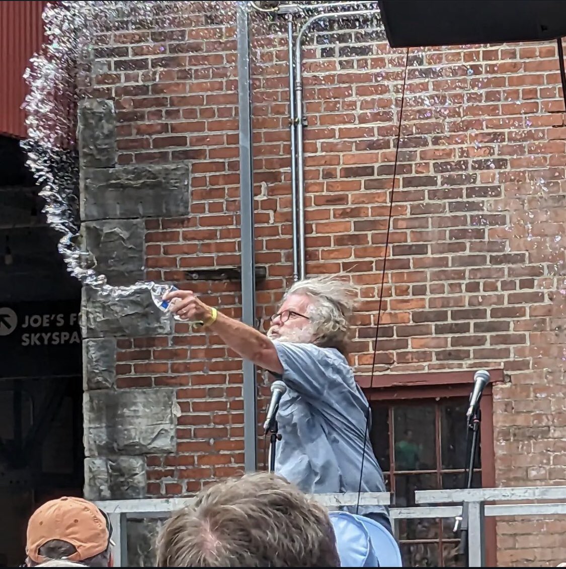 Terry (@nikitalawr24) on Twitter photo 