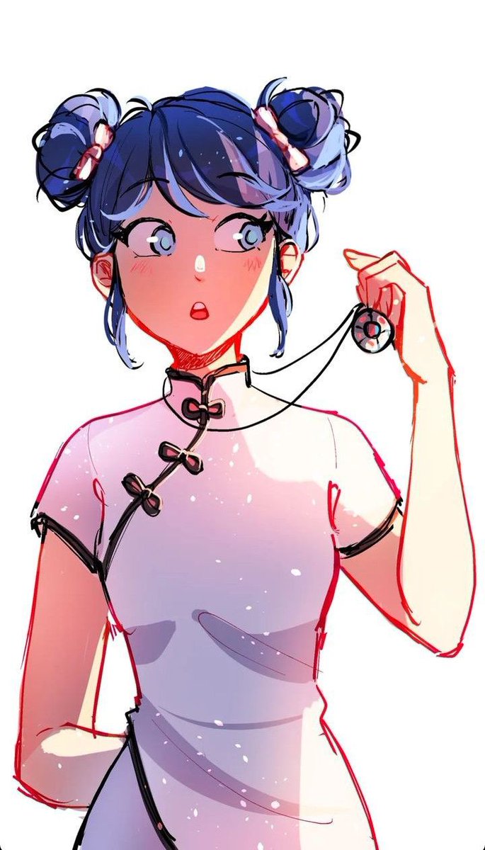 𝙱𝚛𝚒𝚜𝚒𝚊 𝚂𝚝𝚛𝚊𝚞𝚜𝚜 (@ilittledolls) on Twitter photo 