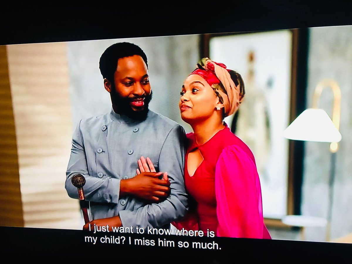 Mandisa28493956's tweet photo. Busipha is back ππππβ€οΈβ€οΈπ₯πππ
#UmkhokhaTheCurse
#Busipha https://t.co/DwfLtlRtu1
