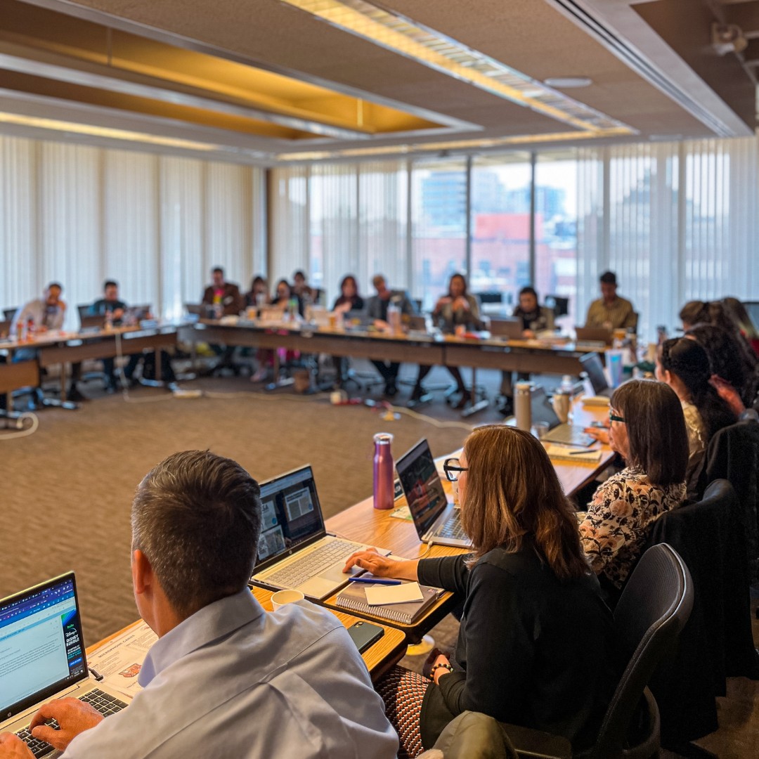 Your CEA board works tirelessly to represent the interests of educators and students across Colorado. Their advocacy and leadership help to create strong neighborhood schools. #WeAreCEA