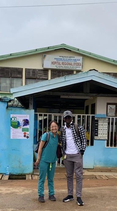 UCLA General Surgery Residency Program tweet media