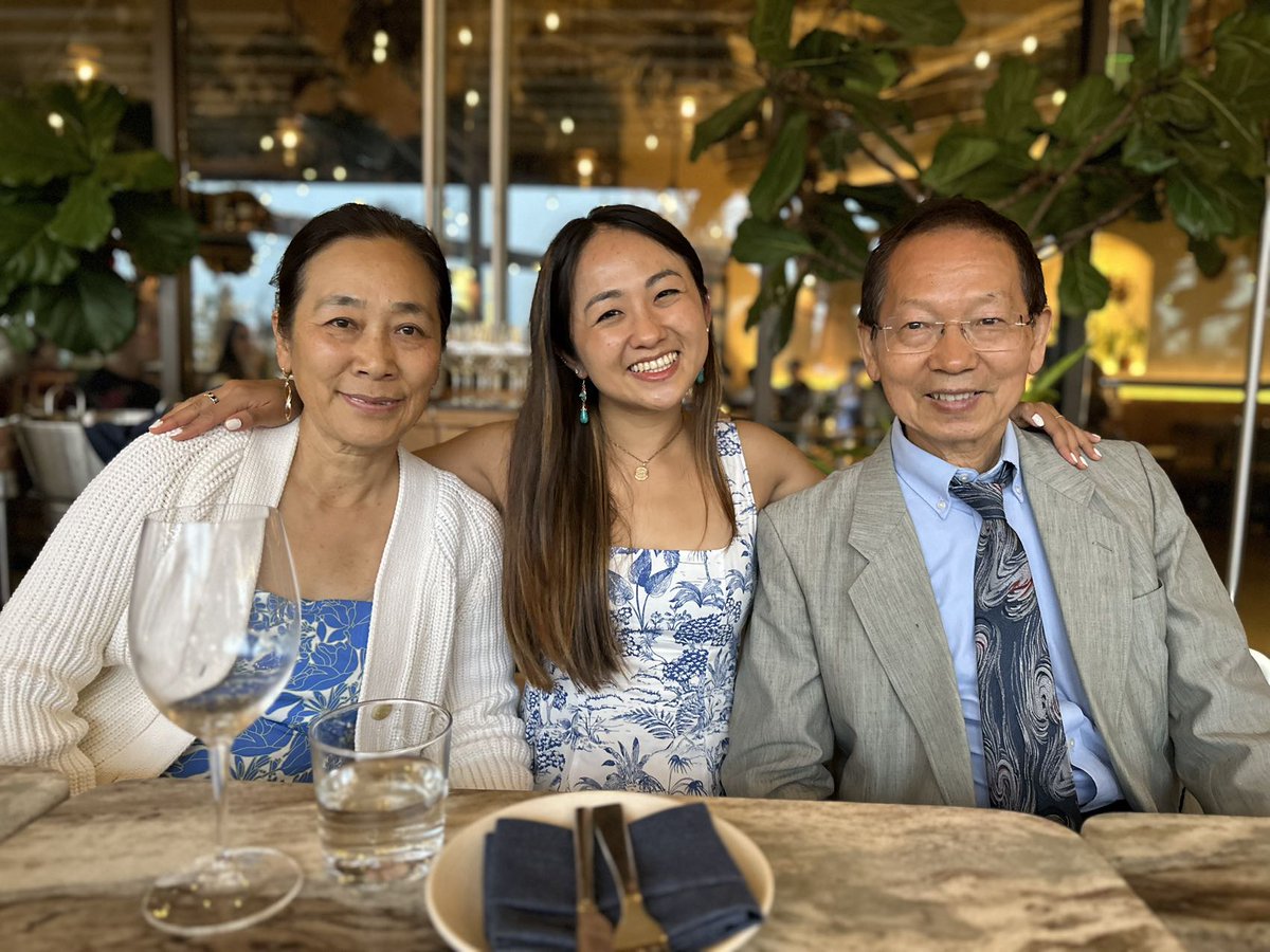 UCLA General Surgery Residency Program tweet media