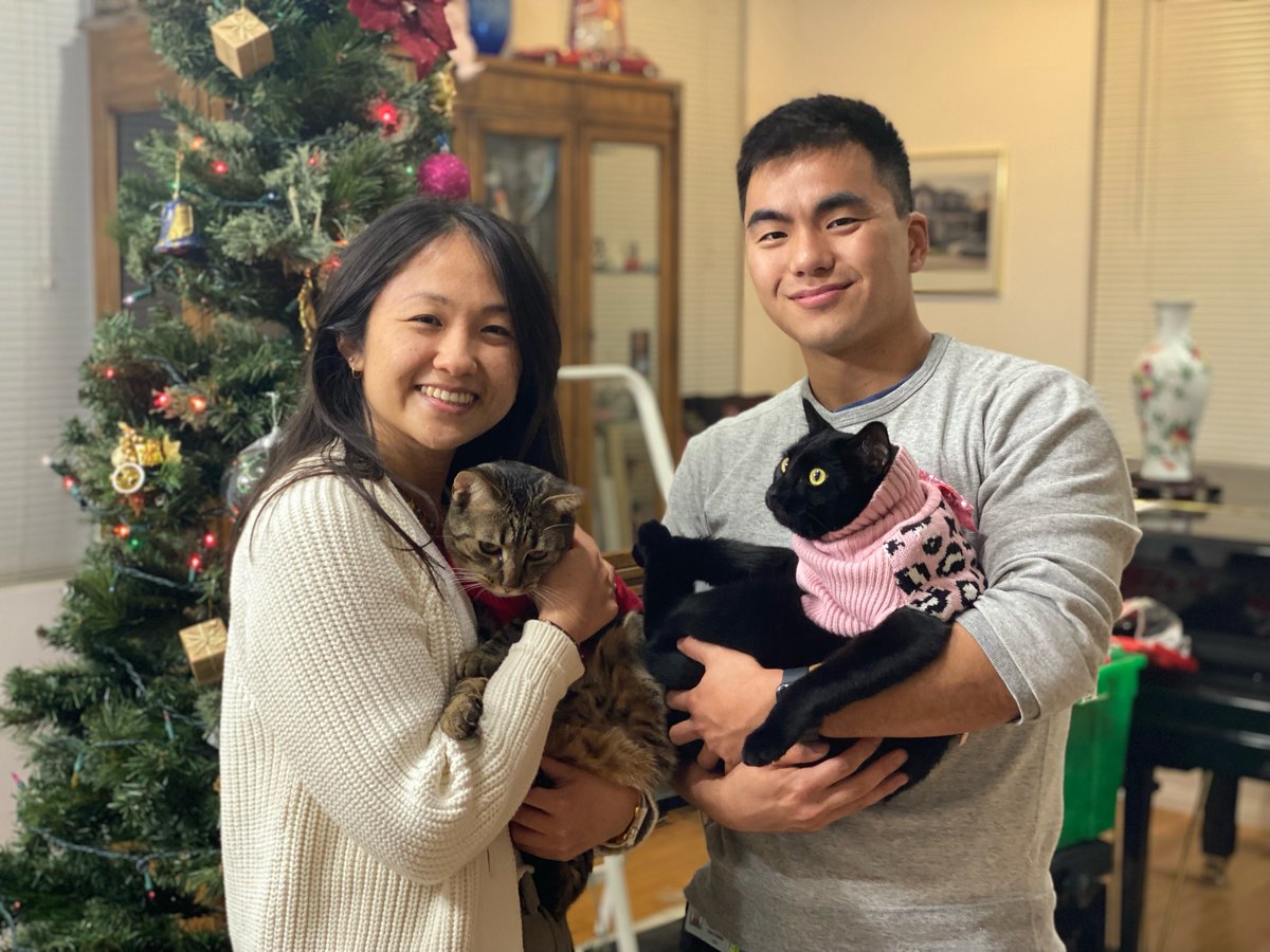 UCLA General Surgery Residency Program tweet media