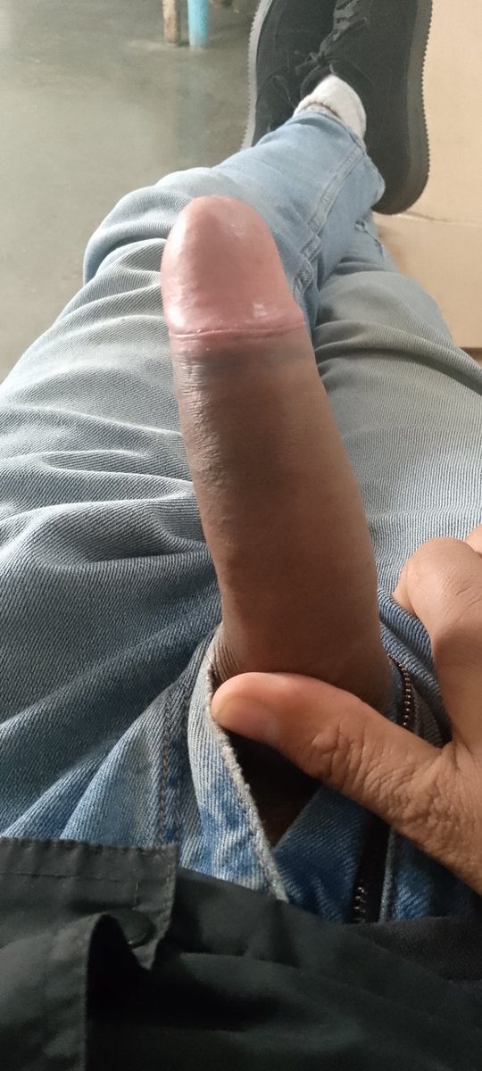comecu1975's tweet photo. Y ustedes ya almorzaron jijijiji https://t.co/GpvHCRBZCU