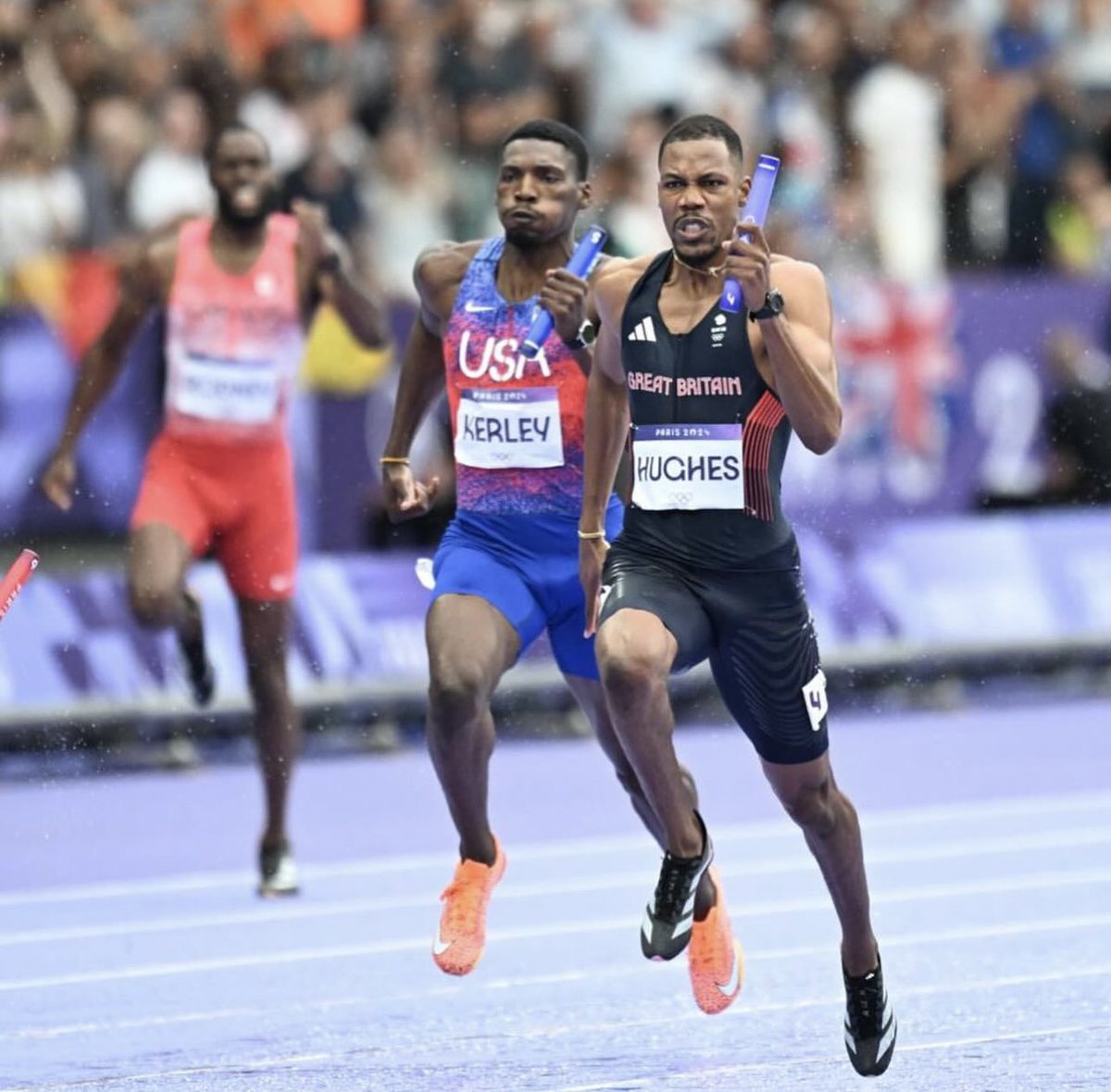 BRONZE is COMING HOME 🇬🇧 🥉 

📸 <a href="/taylor2nd/">Taylor</a>