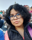DesaparecidasPE's tweet photo. #ALERTA Lesly Sanchez de 16 años desapareció el día 09/08/2024 en #Callao

¡Ayúdanos a encontrarla, comparte por favor!🙏📢Cualquier info, llama al #114

#Urgente #Desaparecida #DesaparecidosEnPerú #AlertaPeru https://t.co/DpfCrbP1pj