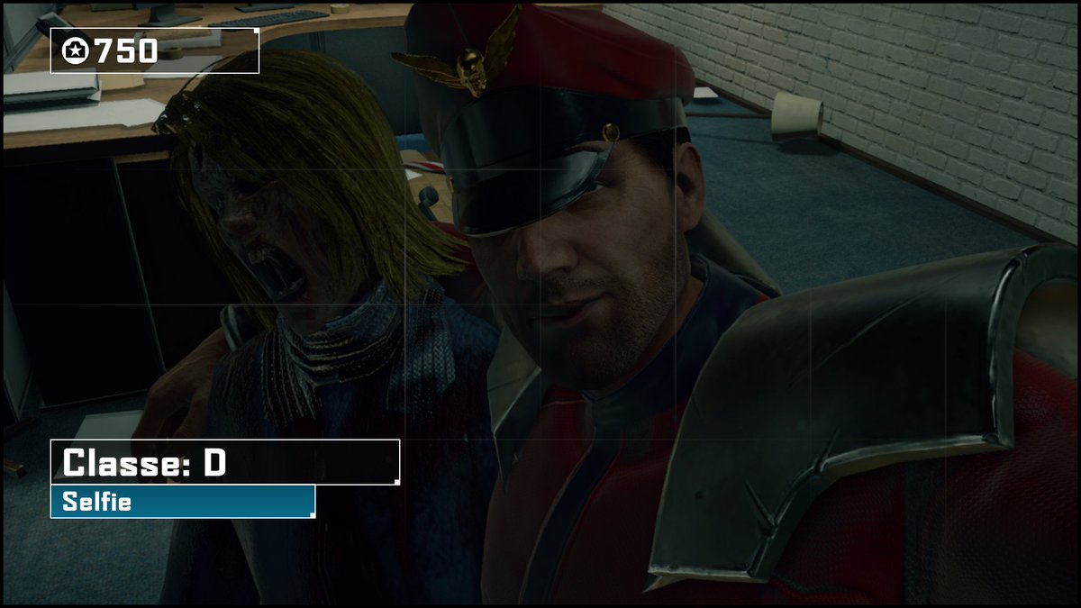 Natan Rodrigues (Conta Mi.) (@ContaNata30335) / Posts / X
