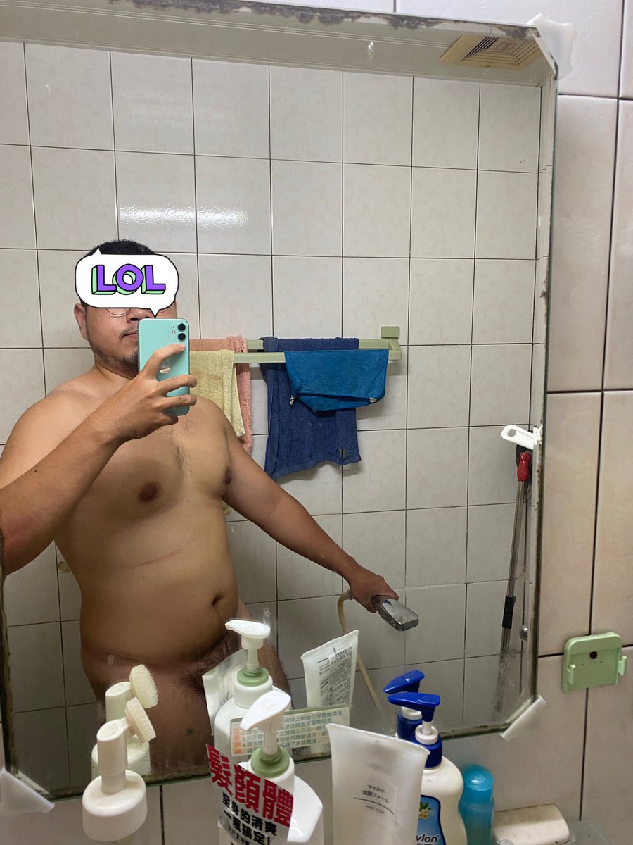 剪頭是真的會呆三天==