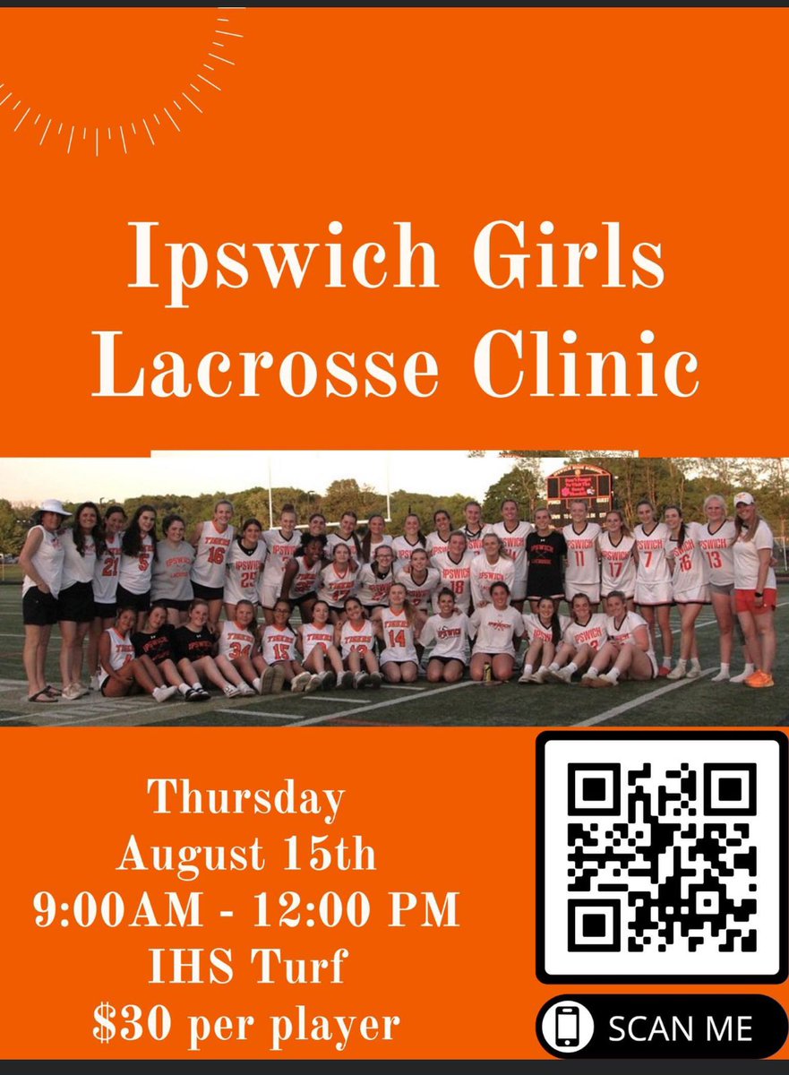 DanversGirlsLax tweet media