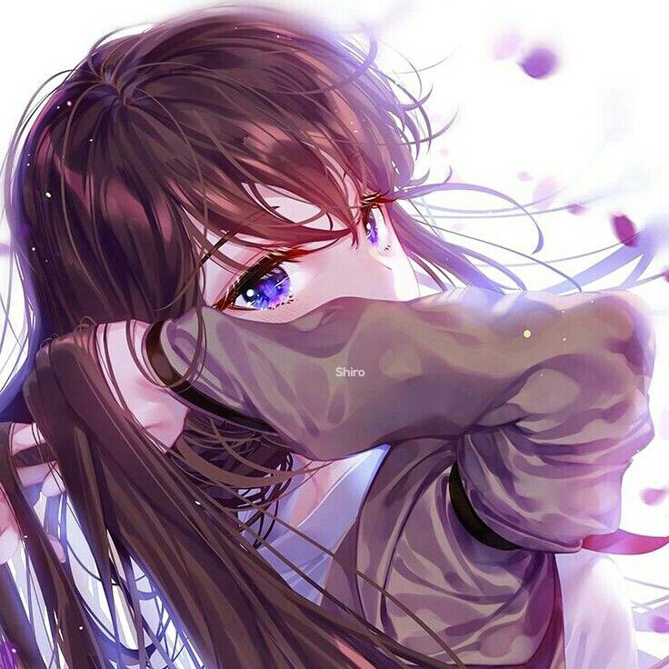 — 𝐕𝐢𝐯𝐞𝐤𝐚 𝐂𝐨𝐫𝐨𝐧𝐚 (@gxrlwarrior) on Twitter photo 