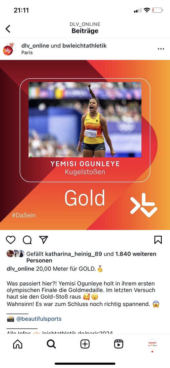 Findet mir jemand ne Agentur die eine langweiligere Gold Grafik erstellt?!