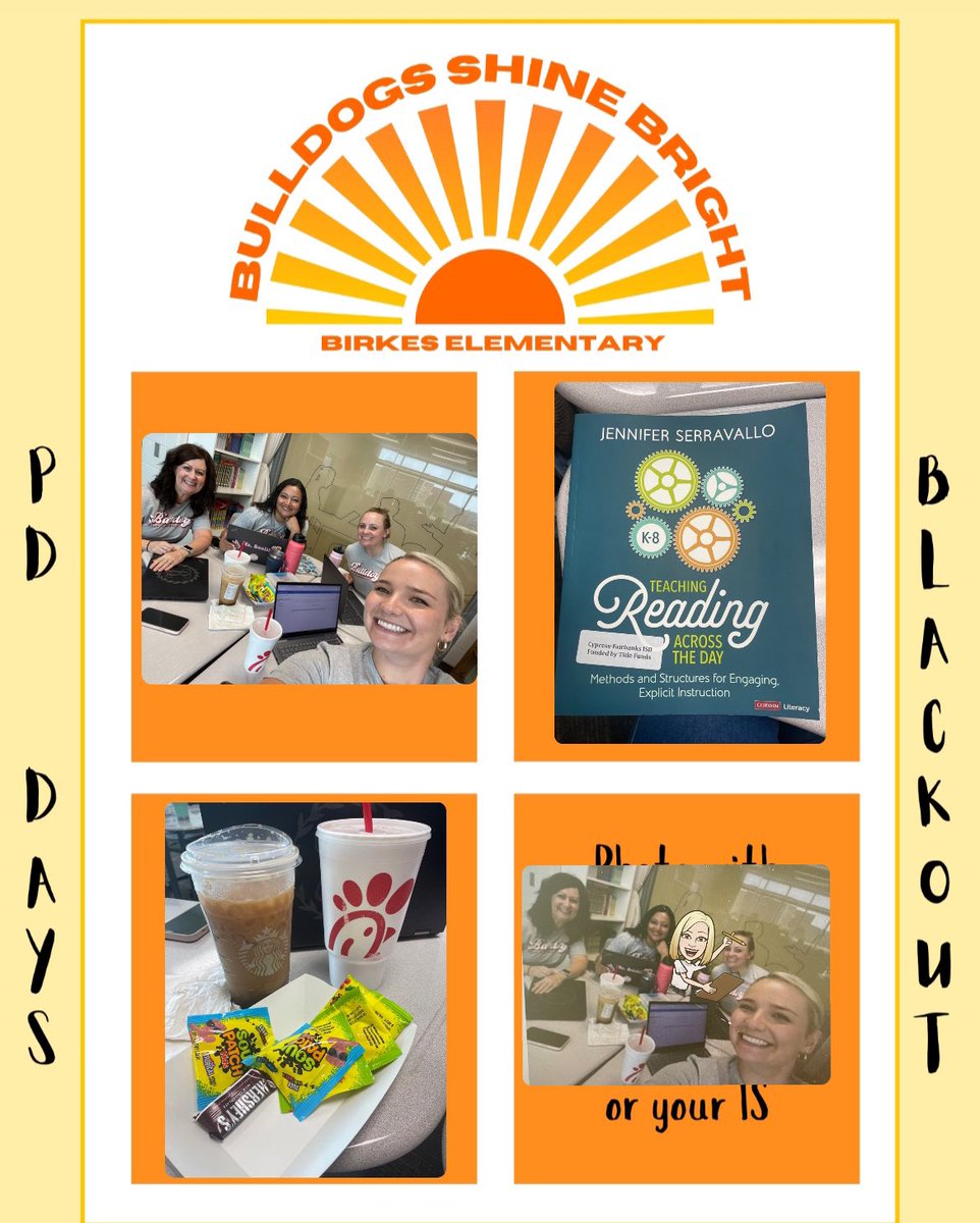 Ashley Findlay tweet media