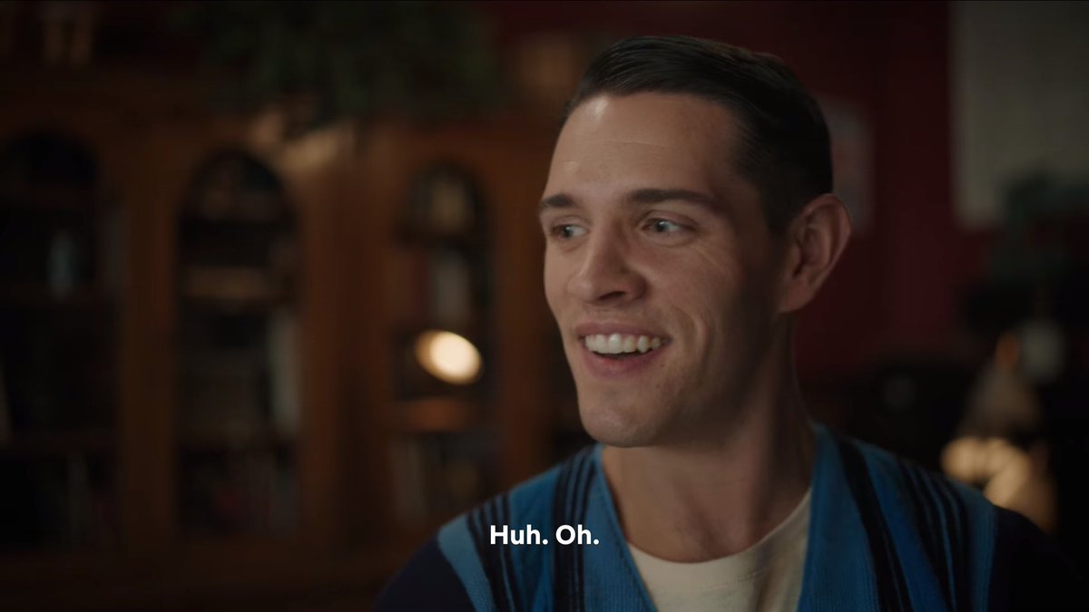 no context riverdale (@nocontextrvd) on Twitter photo 