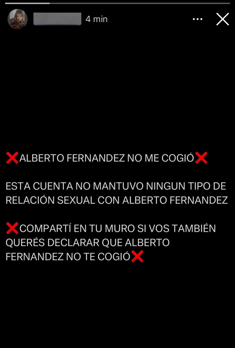 Como que es un montón esto, pero por las dudas a mi tampoco🙂