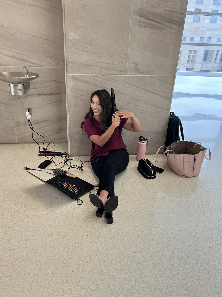 Ashley Portillo tweet media