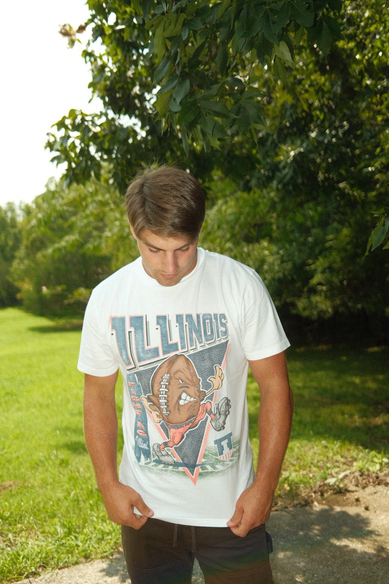 FCProspects_'s tweet photo. 🚨 @HollisterCo paid sponsorship deal for our guy Clayton Bush📈

CHECK OUT THE CONTENT BELOW 🔥

#HollisterGameDay #hcopartner #hollisterpartner #hollisterlicensed #HollisterIllinois https://t.co/cy6fAzaFRb