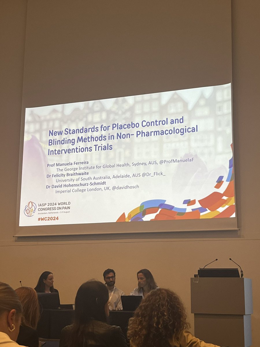 fernandosouf's tweet photo. Heading home after a full week of learning at @IASPpain #WC2024 in Amsterdam. Grateful for the opportunity to present our work, share experiences, and connect with amazing people. https://t.co/1UiaZnPjEQ