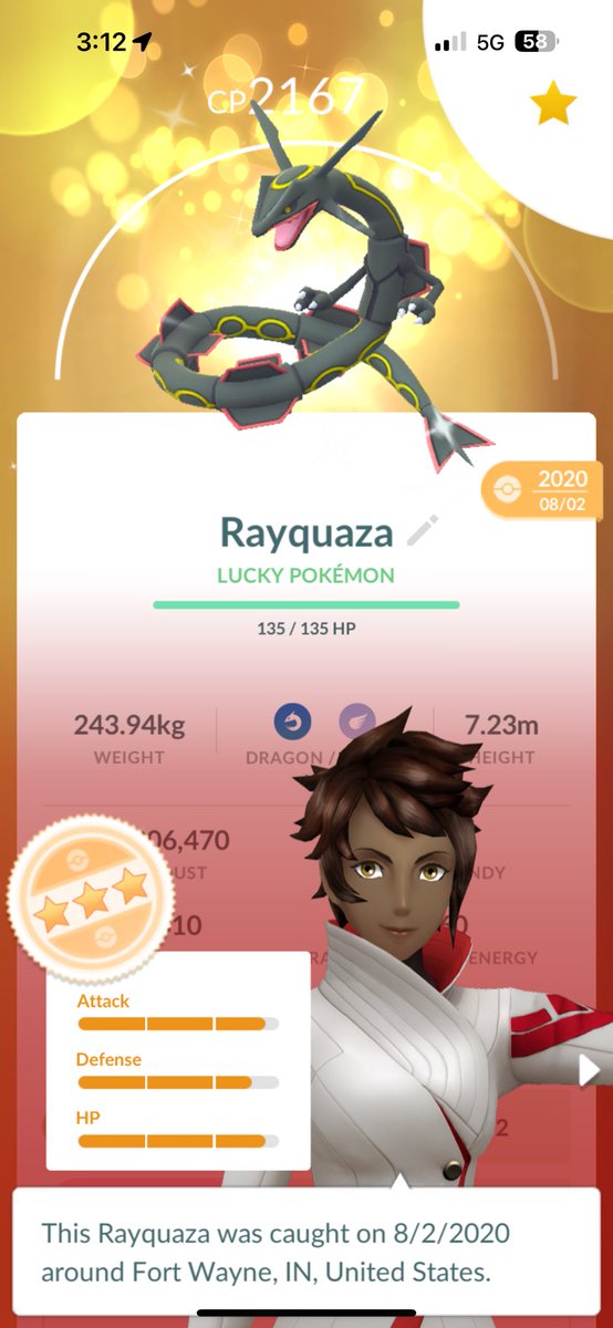 Nick_Harper96's tweet photo. 40 max? 50 max? Do nothing? Hmmm 🤔 #pokemongo https://t.co/wP4AFB4Yha