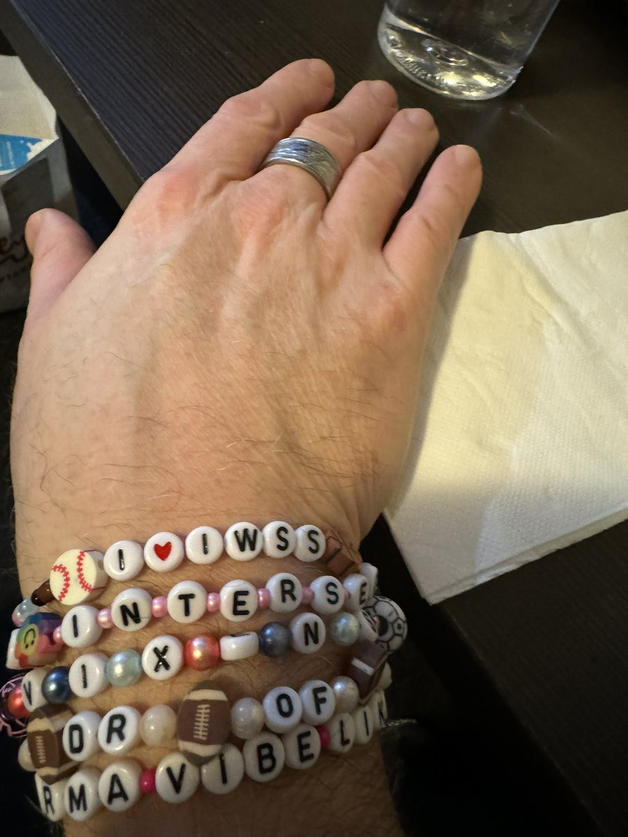 Another great @iwss2024 conference! Thanks <a href="/j_richo1990/">Jessica Richards</a> and <a href="/Michell00242092/">Michelle O'Shea</a> and all for organising it! Also thanks @hollythorpe_nz for an amazing key note and congrats <a href="/bess_sch/">Bess Schnioffsky</a> on your best paper! <a href="/westernsydneyu/">Western Sydney University</a>