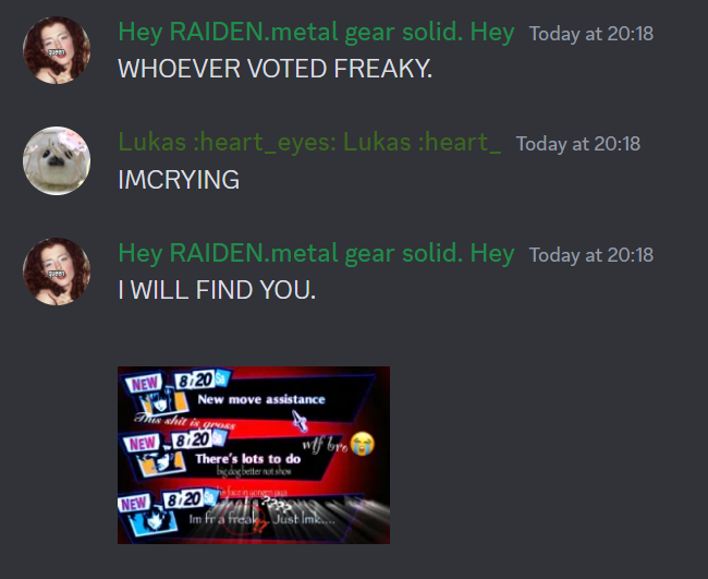 noisetwister's tweet image. someones tryinbg to get rid of the freaky sticker in jfk #iwillfindyou #backoff Credit to @skullsjunior