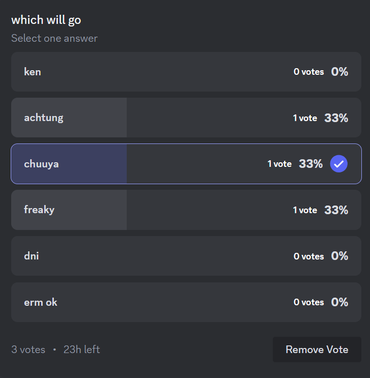 noisetwister's tweet image. someones tryinbg to get rid of the freaky sticker in jfk #iwillfindyou #backoff Credit to @skullsjunior