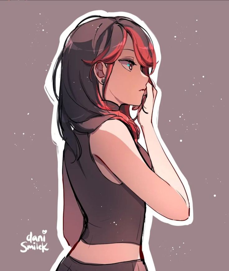 𝙱𝚛𝚒𝚜𝚒𝚊 𝚂𝚝𝚛𝚊𝚞𝚜𝚜 (@ilittledolls) on Twitter photo 