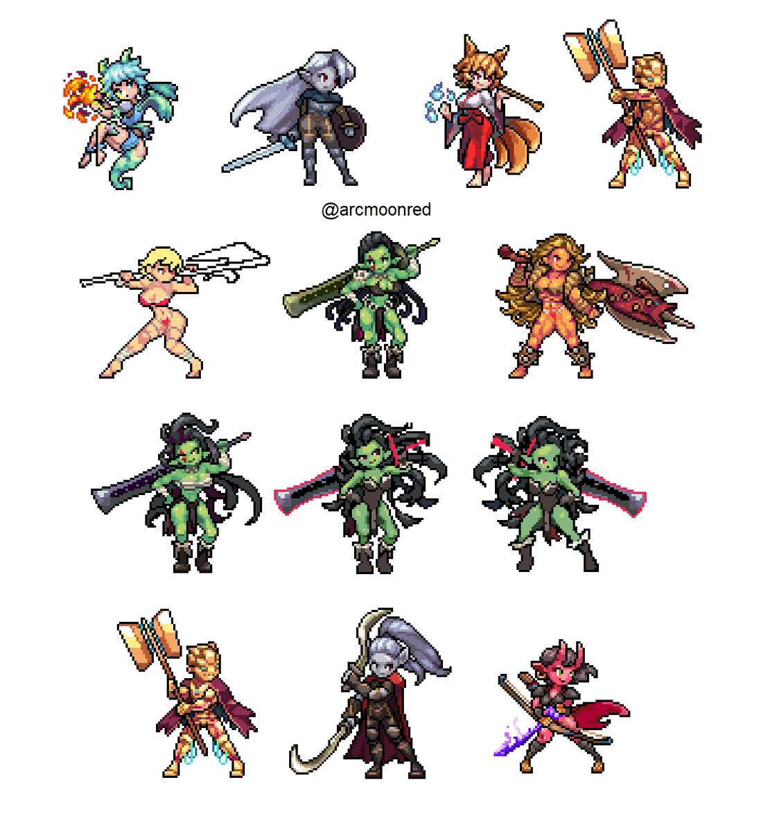 LunaticRed ✝️🇯🇵 tweet media