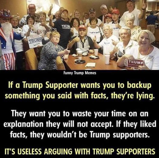 Bruins_Fatalist's tweet photo. @PossumPolitic @LeslieMoor77561 @thetrueshelby Waste of time. She follows 10 accts. They almost all are #Astroturfed profiles, All anti #Democrat posting like Internet Research crap. She herself has no original content posts only replies. I blocked her and all she follows.  Typical #russianbot https://t.co/v9dpvZZqWS