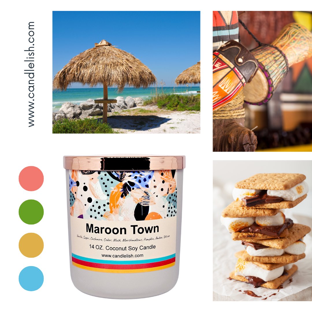 Candlelish (@candlelish) on Twitter photo 