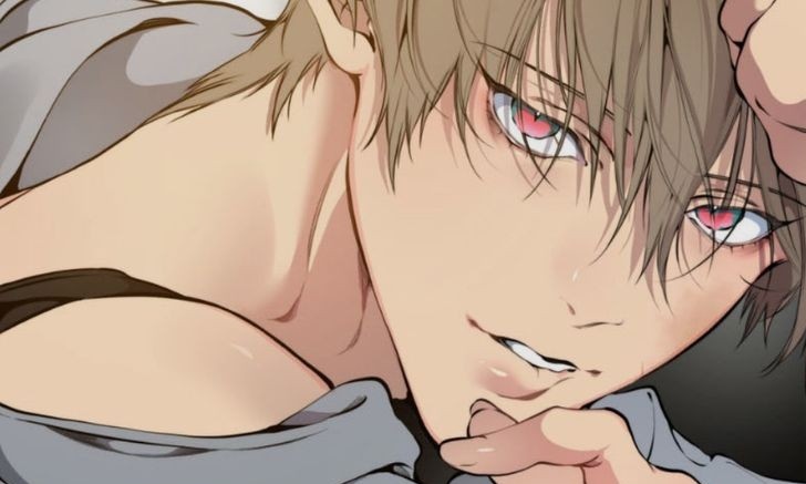 Jakari 𐙚 tweet media