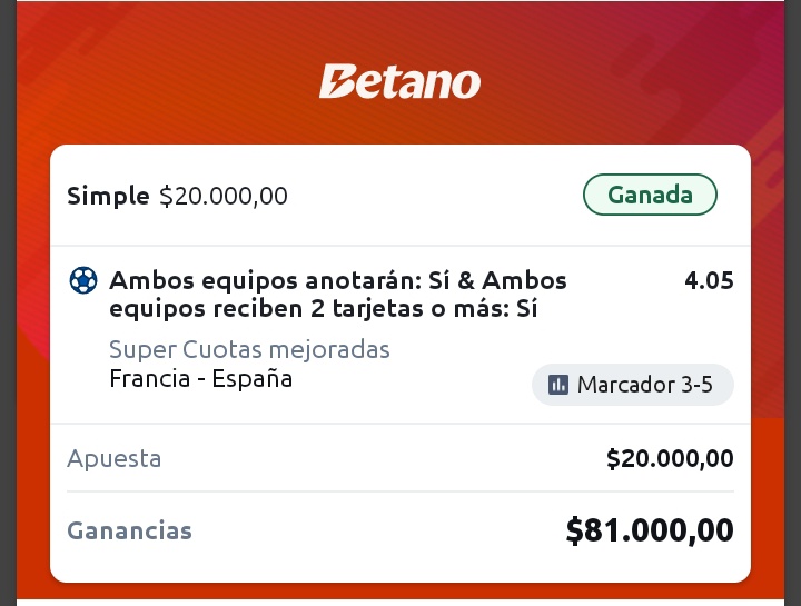 LudoGallina's tweet photo. Sorteo 20k entre todos los RT y LIKES a esta publicacion.
x4.15✅️
x23✅️
+250k profit, 2 de 4 en combinadas si no fuera por los corners de España, sino nos llevabamos 4 de 4 y 550k profit.
https://t.co/IQBRG2i8Y4 https://t.co/fNDlgdTozp