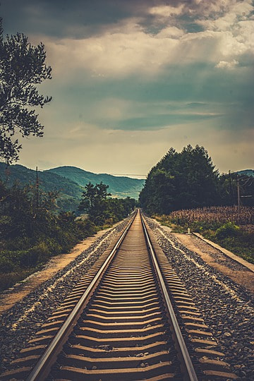 الدعم الخاص للشرفاء ❤️

فما كُلُّ مَن تهواهُ يهواكَ قلبهُ
ولا كُلُّ مَن صافيتهُ لَكَ قَد صفا

إِذا لَم يَكُن صفوُ الوِدادِ طبيعَةً
فَلا خير في وِدٍّ يجيءُ تَكَلُّفا

#قروبات_البابلي_للاضافات 
<a href="/NajeebThafree/">نجيب الظافري</a>
<a href="/NSA559/">النصر</a>
<a href="/bwfhd25982/">مريم علي</a>
@ASAL_loola
<a href="/ahnl885/">آبۣۗہنۣۗ آلَشۣۗہمۣۗہآلَ</a>