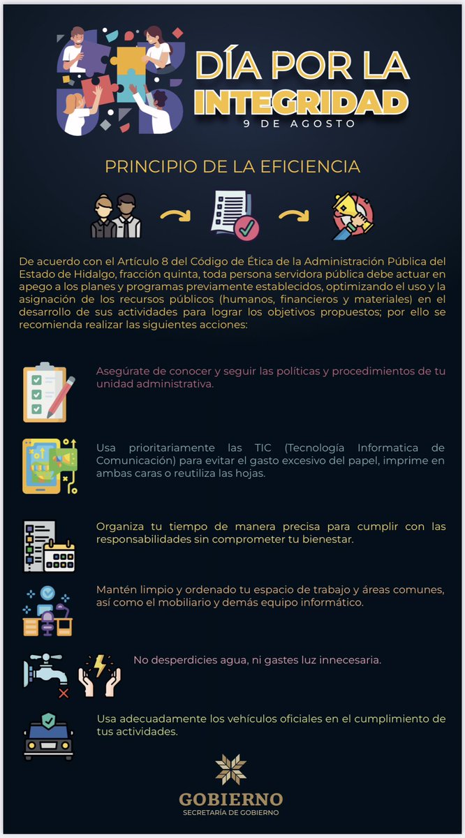 RubioOctavio's tweet photo. https://t.co/llJqFK7zcT