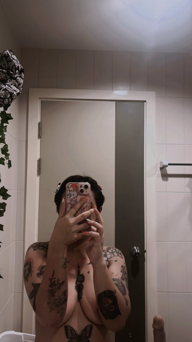 daizypinkk's tweet photo. Goodnight 😴

#สาวอวบ #สาวอวบขี้อ่อย #เรียลหญิงแท้ #fwb https://t.co/kEQL2dLJ3V