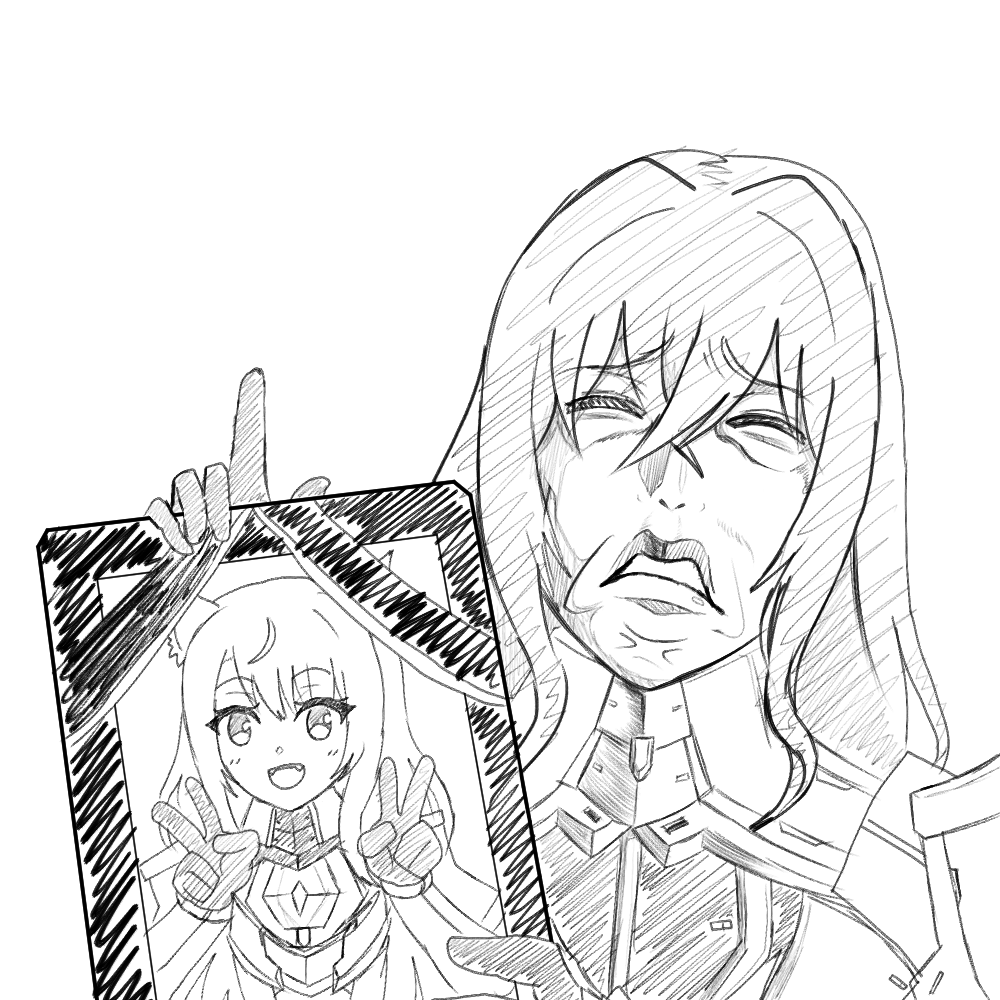 落書き 