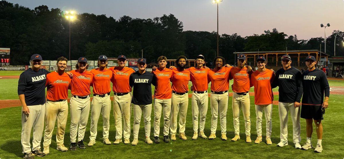 Brooks_Carter9's tweet photo. I would like to thank the PGCBL and my teammates for a great summer season https://t.co/GV9hf7AxkT