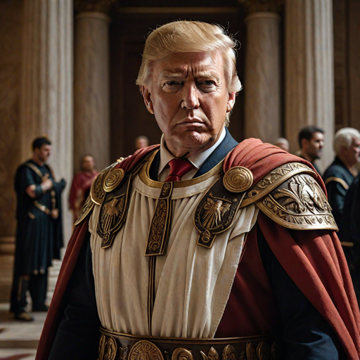 Tela Updates tweet media