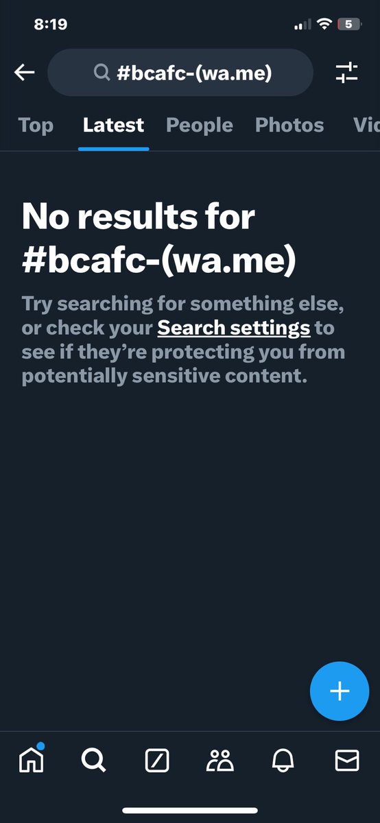 Silverbantam (P) tweet media