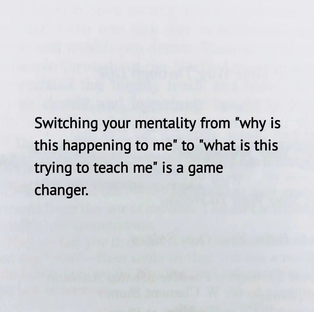 Psyche Wizard (@psychewizard) on Twitter photo 